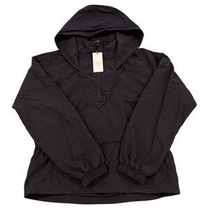 Calia‎ (Carrie Underwood) Jacket - Women's Size Medium NWT